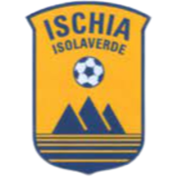 Ischia Isolaverde