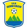 Ischia U19