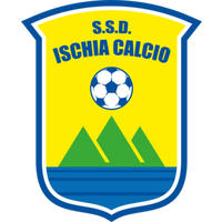 Ischia U19