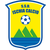 Ischia U19
