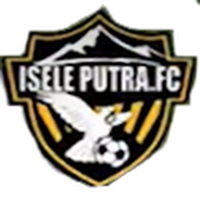 Isele Putra