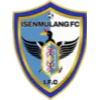 Isenmulang Kalteng FC U20
