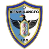 Isenmulang Kalteng