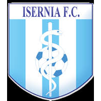 Isernia