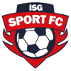 ISG Sport FC