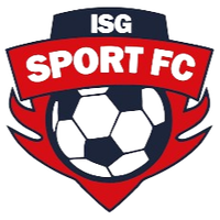 ISG Sport FC