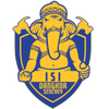 ISI Dangkor Senchey FC B
