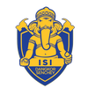 ISI Dangkor Senchey FC