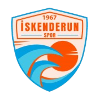 Iskenderunspor