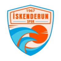 Iskenderunspor