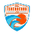 Iskenderunspor