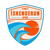 Iskenderunspor'