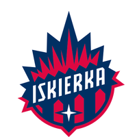 Iskierka Szczecin