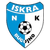 Iskra Bugojno