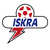 Iskra Stal Ribnita