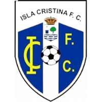 Isla Cristina FC