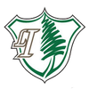 Isla de la Juventud