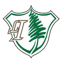 Isla de la Juventud