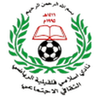 Islami Kalkelea