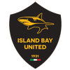 Island Bay United