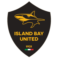 Island Bay United
