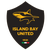 Island Bay United