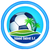 Island United AC
