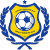 Ismaily SC