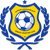 Ismaily SC