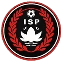 ISP Purworejo