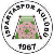 Ispartaspor