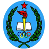 ISPE FC