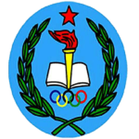 ISPE FC
