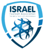 Israel U16