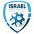 Israel U17