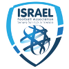 Israel U19