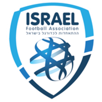 Israel U19