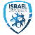 Israel U19