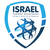 Israel U19