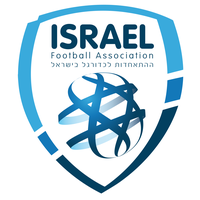 Israel U23