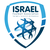 Israel U23