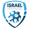 Israel U16 (W)