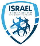 Israel Women