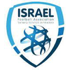 Israel (W)