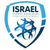 Israel Women