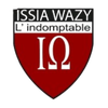 Issia Wazy
