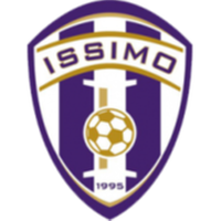 Issimo