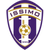 Issimo