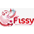 Issy (w)