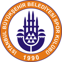 Istanbul Buyuksehir Belediyesi U21